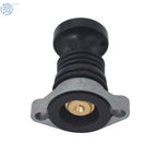 Carburetor Primer Pump for Honda Foreman 400 (1997-2003)