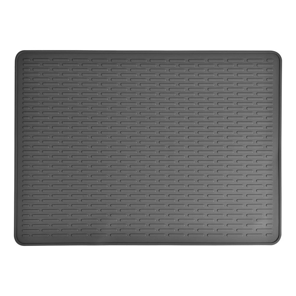 Heat Resistant Silicone Stove Cover Pad Extra Large for Kitchen Safety