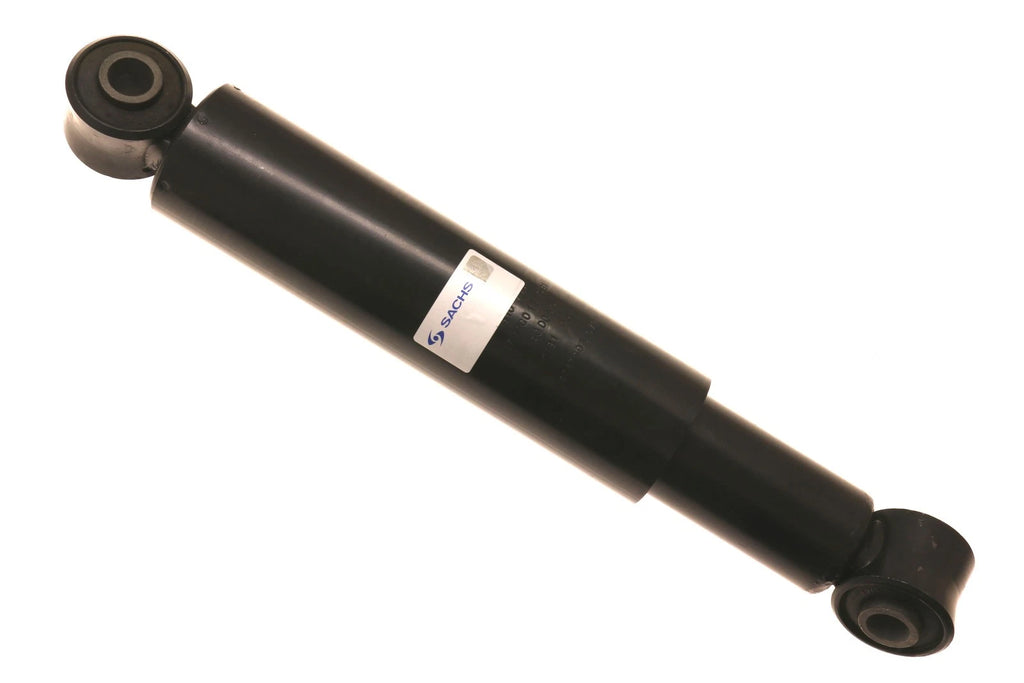 Shock Absorber for SACHS 310 