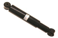 Shock Absorber for SACHS 310 