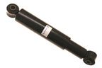 Shock Absorber for SACHS 310 