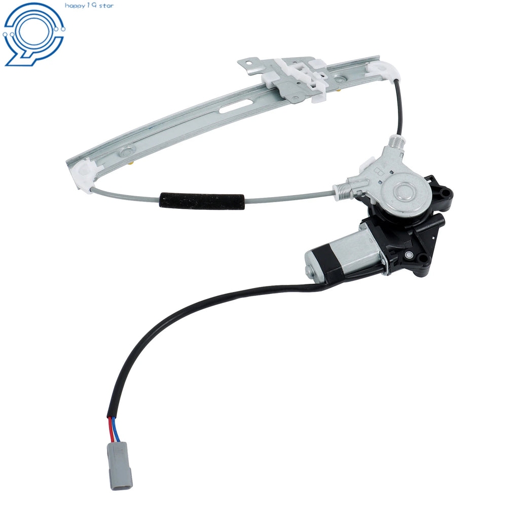 Power Window Regulator for Ford Escape (2008-2012)