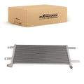 Transmission Oil Cooler for Ram 2500 3500 4500 5500 V8 (2019–2020)