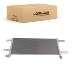Transmission Oil Cooler for Ram 2500 3500 4500 5500 V8 (2019–2020)