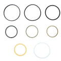 Hydraulic Cylinder Seal Kit 90x140 mm for John Deere TH102845 TH106317