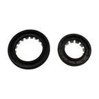 Oil Seals for Peugeot Expert, Citroen (2007-2016)