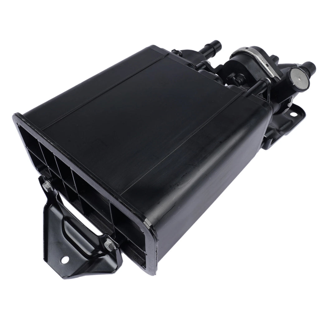 Charcoal Canister for Scion xD (2008–2014) Toyota Yaris (2007–2012) 77740-52090