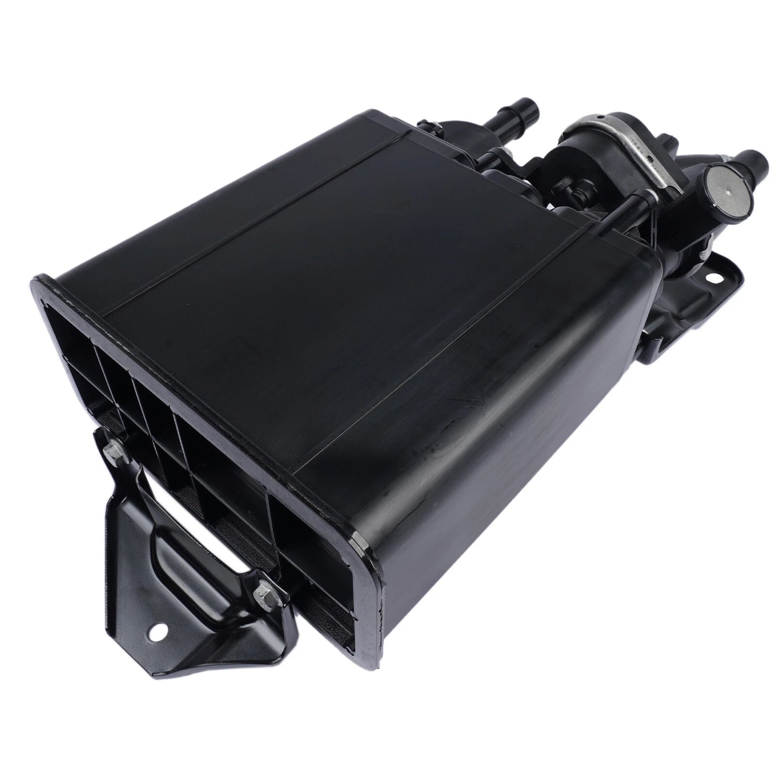 Charcoal Canister for Scion xD (2008–2014) Toyota Yaris (2007–2012) 77740-52090