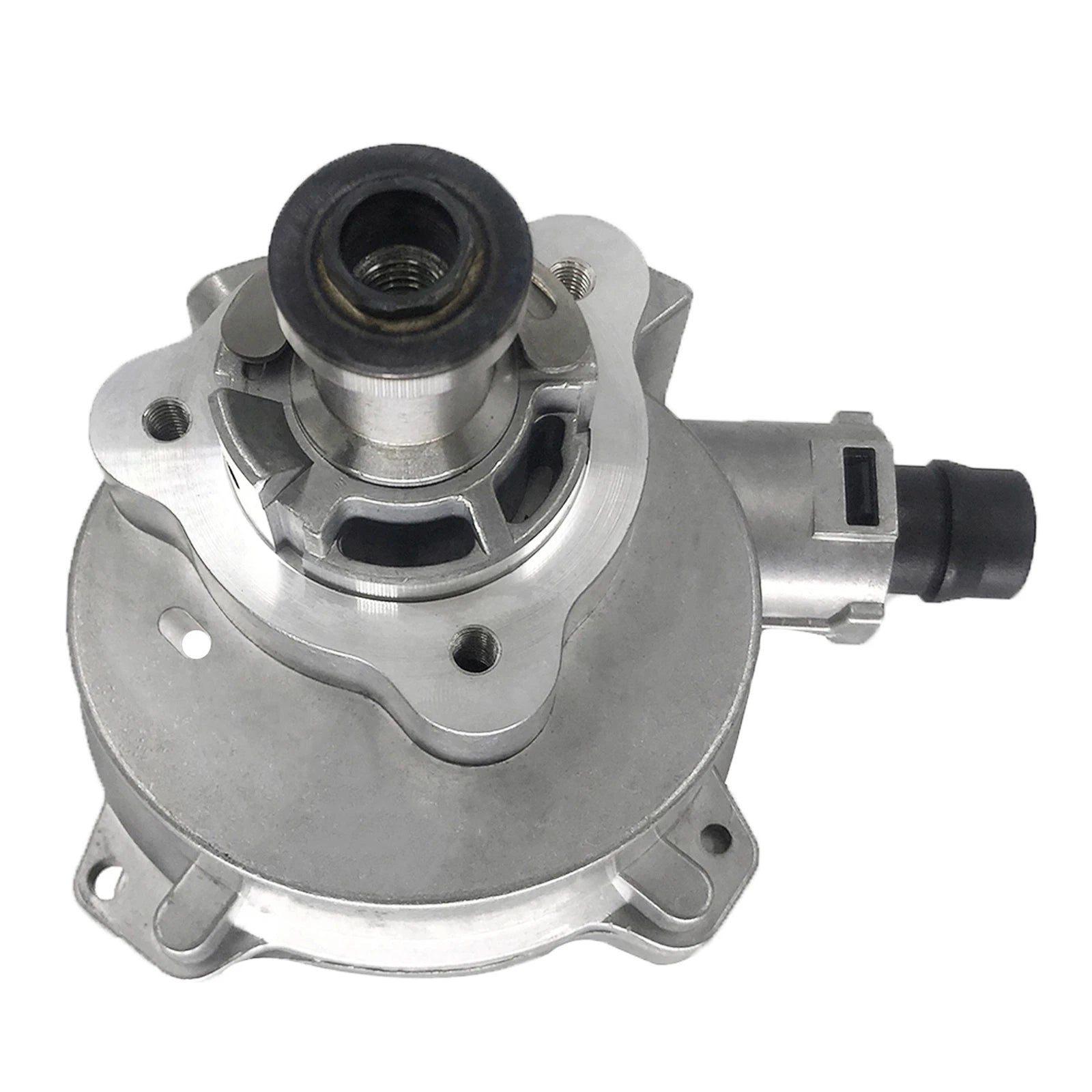 Vacuum Pump for BMW 535i 740i X6 (2007-2016)