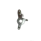 Engine Control Assembly for Honda GX100, GX100RT, GXR120RT