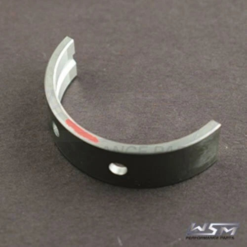 WSM Upper Center Main Bearing for Mercury/Yamaha 75-115 Hp 4-Stroke (1999–2011)