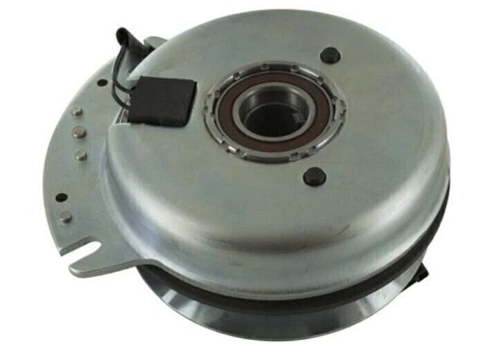 Crank N Charge PTO Clutch for Cub Cadet 2160 2164 2165 GT2521 LT2180