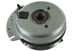 Crank N Charge PTO Clutch for Cub Cadet 2160 2164 2165 GT2521 LT2180