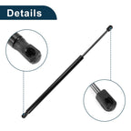 Rear Hatch Lift Supports Struts No.GJ6J63620G/GM9B62620D for Mazda 6 (2002–2013)