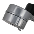 Belt Tensioner Assembly for Kia Forte5 (2014-2016)