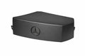 Front Engine Cover for Mercedes-Benz C280 (1994–1997) 1041500066