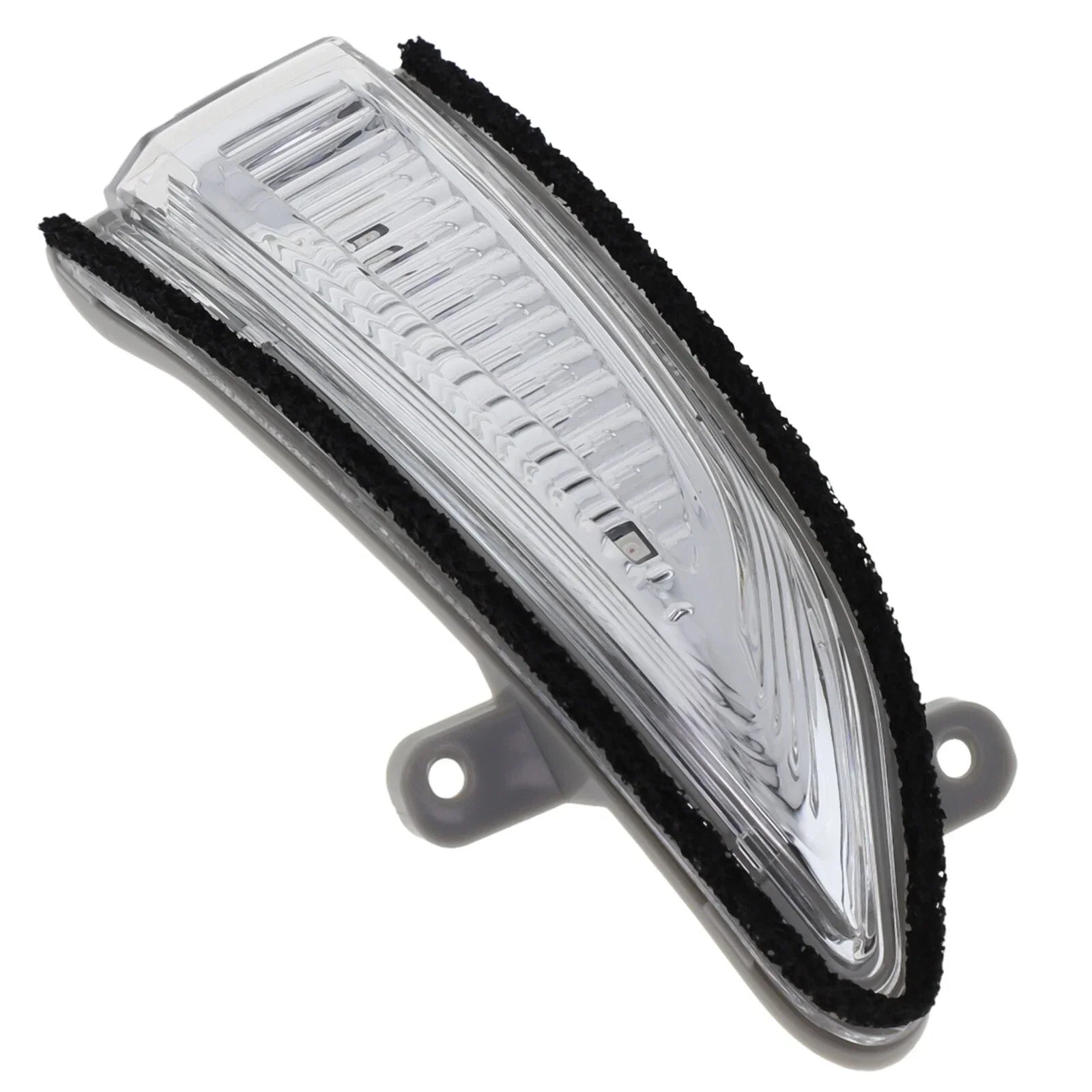 Left LED Side Mirror Turn Signal for Nissan Teana