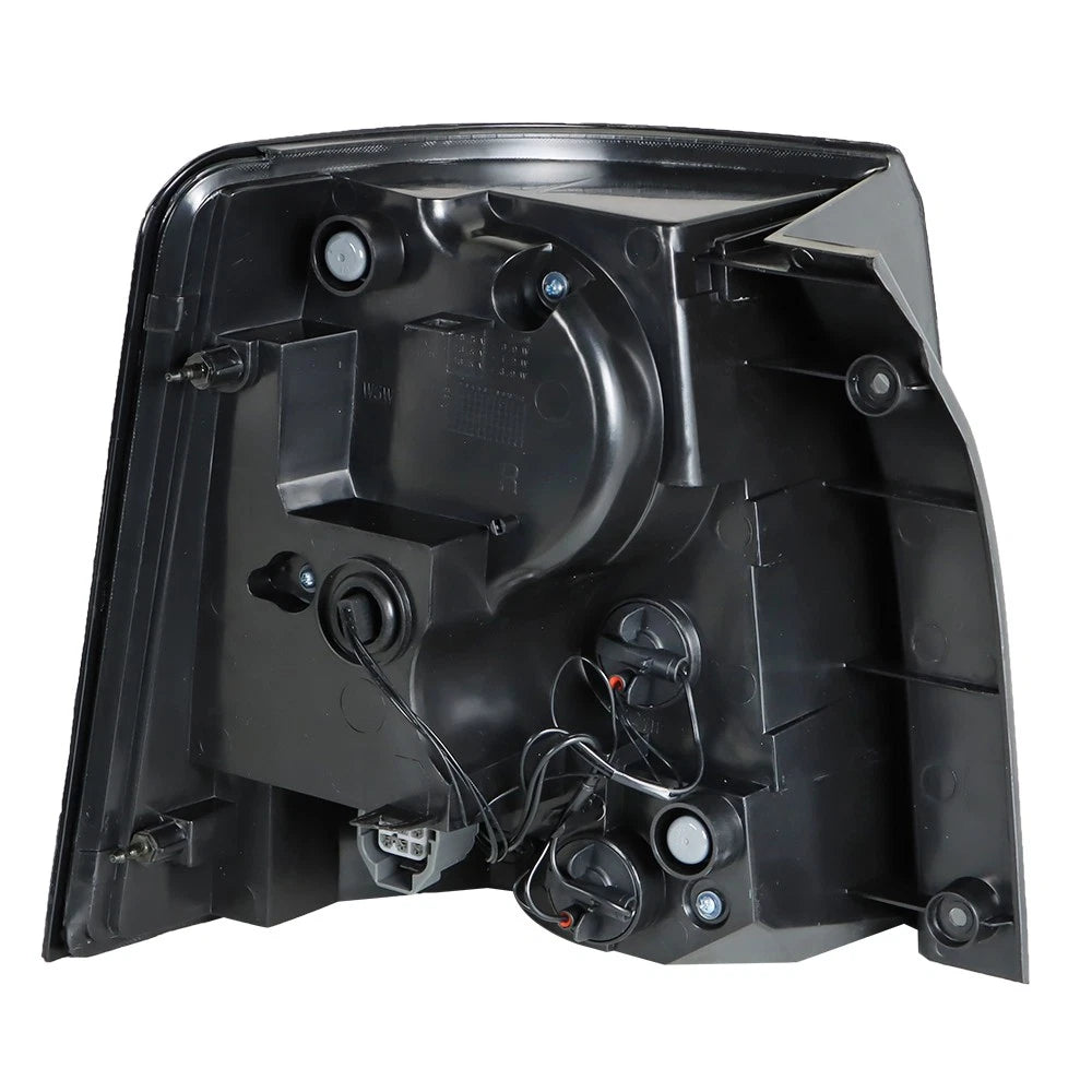 Brake Lamp Tail Light Assembly for Land Rover Range Rover Sport (2006–2013)
