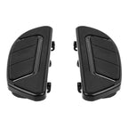 Driver Rider Floorboards Mount Bracket for Harley Touring Road Glide (2017–2024)