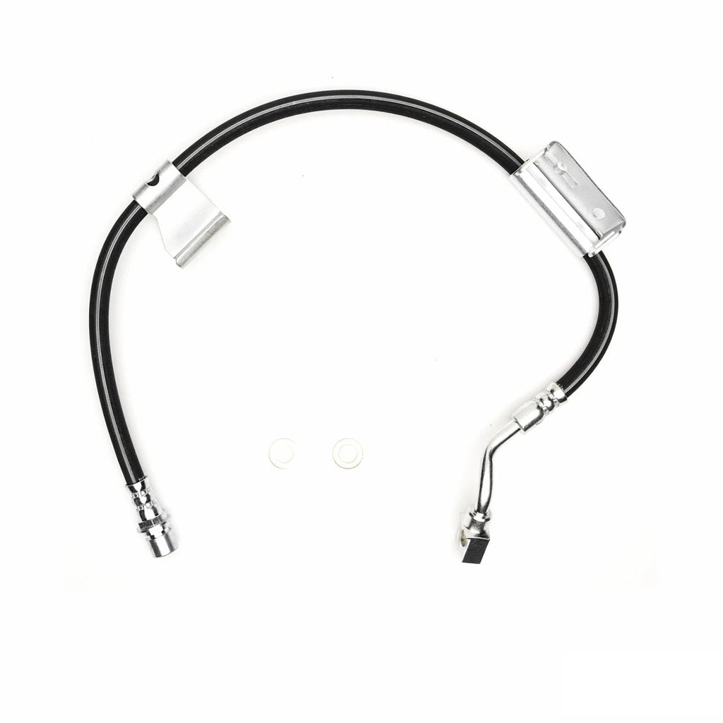 Brake Hose for Chevy Suburban (Front Passenger Right Side)