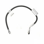 Brake Hose for Chevy Suburban (Front Passenger Right Side)