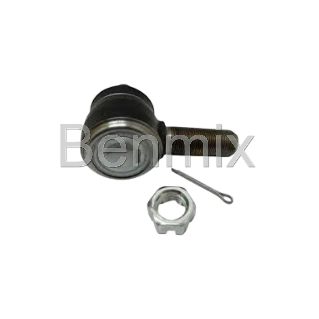 Tie Rod End Ball Joint 31230-02540 for Mitsubishi Forklift FB20/25/30 (2000–2023)