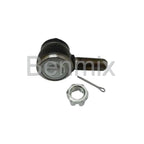 Tie Rod End Ball Joint 31230-02540 for Mitsubishi Forklift FB20/25/30 (2000–2023)