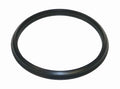 Jet Pump Trim Seal for Sea-Doo Spark (2014–2026) - 003-553