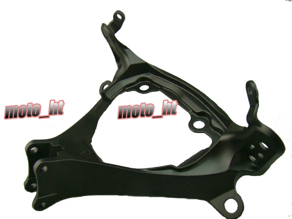 Upper Cowl Fairing Stay Bracket for Suzuki GSXR600 GSXR750 (2011–2015)