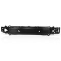 Front Bumper Reinforcement Impact Bar for Toyota Prius C (2015–2019)
