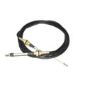 6T8468 Fuel System Governor Cable for Caterpillar CAT 235 235B 235C (–)