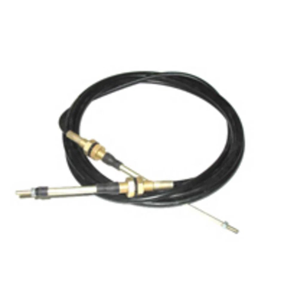6T8468 Fuel System Governor Cable for Caterpillar CAT 235 235B 235C (–)