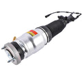Front Left Air Spring Bag Strut for Hyundai Equus (2011–2016)