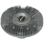 Fan Clutch for Ford E-350 Econoline Club Wagon (1988–1996)