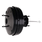 Brake Booster for Ford F-250 F-350 (2014–2016)