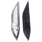 Set of 2 LED Side Marker Lights for Porsche Cayenne 958 (2011–2014)