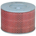 Air Filter Cleaner for Toyota Landcruiser HZJ105 1998-2007 6 x Cylinder 4.2L