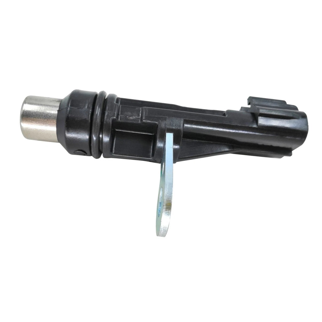 Crankshaft Position Sensor PC284 for Ram 1500, Dodge Dakota, Jeep, Chrysler