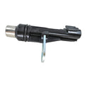 Crankshaft Position Sensor PC284 for Ram 1500, Dodge Dakota, Jeep, Chrysler