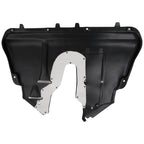 Engine Splash Shields for Jeep Cherokee (2019–2023)