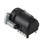 Ignition Lock for Saab 900, 9-3, 9-5 (1994-2009)