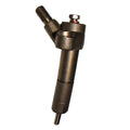 Injector for Ford/New Holland