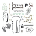 Timing Chain Kit for Chevrolet Sonic, Cruze, Buick (2011–2015)