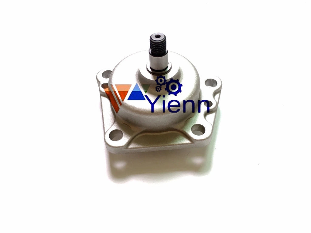 Oil Pump for Mitsubishi S6S S6S-D T Engine (Forklift)