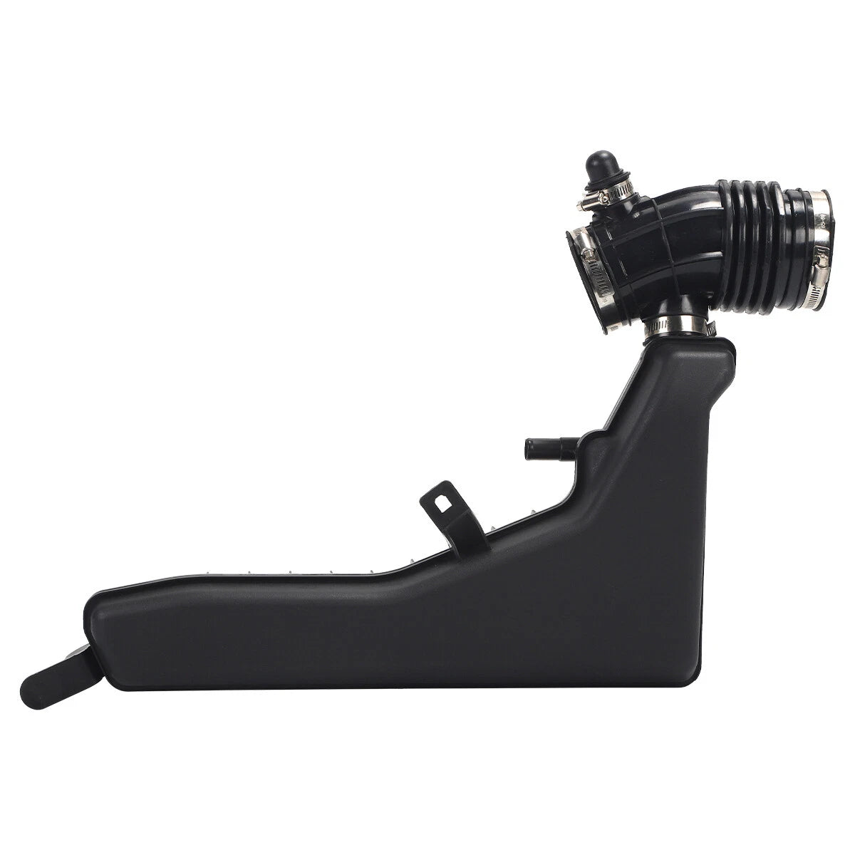 Air Intake Hose Assembly 165764CL0B for Nissan Rogue (2014–2020)