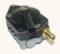 Fuel Pump for Johnson/Evinrude 20-140 Hp (600-157)