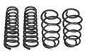 Coil Spring Kit for Chevy Caprice, Impala, Bonneville (1991–1996)