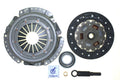 Clutch Kit for Nissan 240SX (1996–1998)