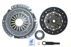 Clutch Kit for Nissan 240SX (1996–1998)