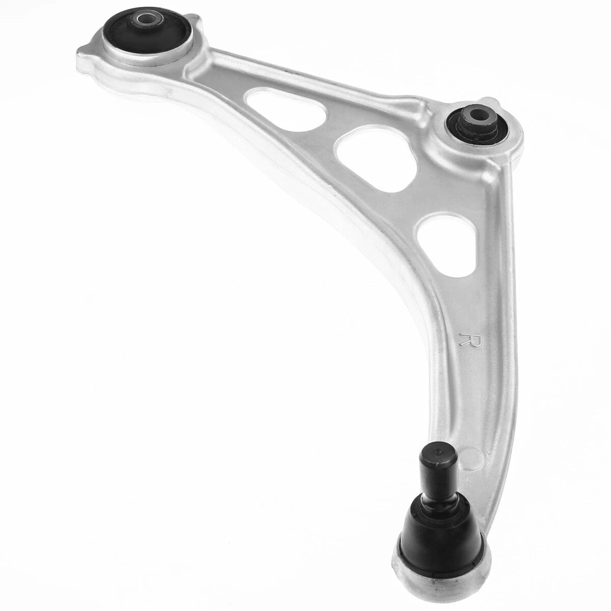 2X Front Suspension Kit Lower Control Arm for Nissan Altima (2019-2020)